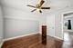 1036 S 12th, Maywood, IL 60153