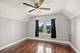 1036 S 12th, Maywood, IL 60153