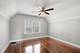 1036 S 12th, Maywood, IL 60153