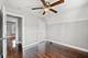 1036 S 12th, Maywood, IL 60153