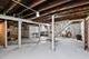 1036 S 12th, Maywood, IL 60153