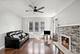 1036 S 12th, Maywood, IL 60153