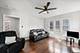 1036 S 12th, Maywood, IL 60153