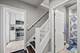 1036 S 12th, Maywood, IL 60153