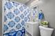 1036 S 12th, Maywood, IL 60153