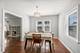 1036 S 12th, Maywood, IL 60153