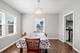 1036 S 12th, Maywood, IL 60153