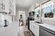 1036 S 12th, Maywood, IL 60153