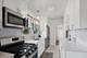 1036 S 12th, Maywood, IL 60153