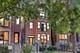 1825 W Iowa Unit 2, Chicago, IL 60622