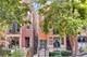 1825 W Iowa Unit 2, Chicago, IL 60622