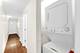 1825 W Iowa Unit 2, Chicago, IL 60622