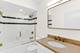 1825 W Iowa Unit 2, Chicago, IL 60622