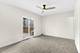 1825 W Iowa Unit 2, Chicago, IL 60622