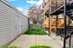 1825 W Iowa Unit 2, Chicago, IL 60622
