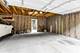 1825 W Iowa Unit 2, Chicago, IL 60622