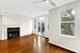 1825 W Iowa Unit 2, Chicago, IL 60622