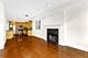 1825 W Iowa Unit 2, Chicago, IL 60622