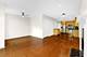1825 W Iowa Unit 2, Chicago, IL 60622