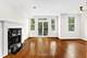 1825 W Iowa Unit 2, Chicago, IL 60622