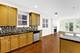 1825 W Iowa Unit 2, Chicago, IL 60622