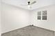 1825 W Iowa Unit 2, Chicago, IL 60622