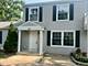 1286 Prairie Unit C, Glendale Heights, IL 60139