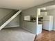 1286 Prairie Unit C, Glendale Heights, IL 60139