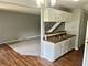 1286 Prairie Unit C, Glendale Heights, IL 60139