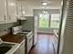 1286 Prairie Unit C, Glendale Heights, IL 60139