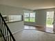 1286 Prairie Unit C, Glendale Heights, IL 60139