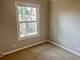 1286 Prairie Unit C, Glendale Heights, IL 60139