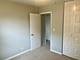 1286 Prairie Unit C, Glendale Heights, IL 60139
