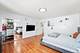 6030 N Winchester Unit C, Chicago, IL 60660