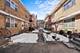 6030 N Winchester Unit C, Chicago, IL 60660