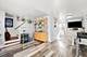 6030 N Winchester Unit C, Chicago, IL 60660