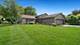 3759 Sherbrooke, Rockford, IL 61114