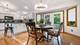 3759 Sherbrooke, Rockford, IL 61114