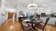 3759 Sherbrooke, Rockford, IL 61114