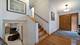 3759 Sherbrooke, Rockford, IL 61114