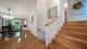 3759 Sherbrooke, Rockford, IL 61114