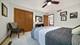 3759 Sherbrooke, Rockford, IL 61114