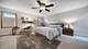 3759 Sherbrooke, Rockford, IL 61114