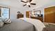 3759 Sherbrooke, Rockford, IL 61114