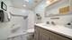 3759 Sherbrooke, Rockford, IL 61114