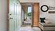 3759 Sherbrooke, Rockford, IL 61114