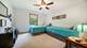 3759 Sherbrooke, Rockford, IL 61114