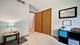 3759 Sherbrooke, Rockford, IL 61114