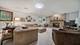 3759 Sherbrooke, Rockford, IL 61114