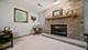 3759 Sherbrooke, Rockford, IL 61114
